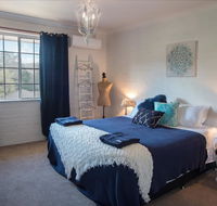 Angel Sussurri - Southport Accommodation