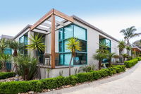 Anglesea River Apartments - Apartment 22