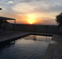 Anjas Place In The Hunter Valley - Southport Accommodation