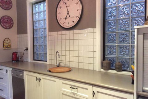 Annabell's Villa Beechworth - Accommodation Southport 3