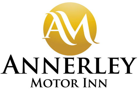 Annerley Motor Inn - Southport Accommodation 2