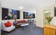 Apartment At College St - thumb 0