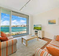 Apartment Bondi Heaven - Southport Accommodation