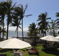 Apartment in Dolphin Heads Resort - Southport Accommodation