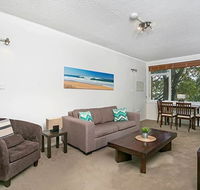 Apartment Kurraba Road KURR6 - Southport Accommodation