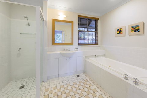 Apartments @ 15 Thompsons - Accommodation Southport 3