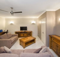 Apartments on Palmer - Southport Accommodation