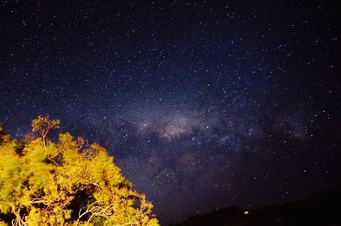 Apollo Panorama Guesthouse - Accommodation Southport 1