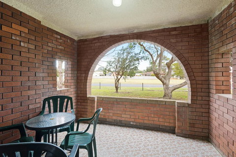 Apollo Unit 19 - Accommodation Southport 3