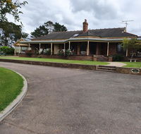 Appin Homestay B  B - Southport Accommodation