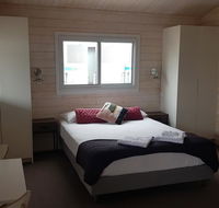 Appin village - Southport Accommodation