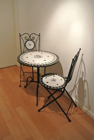 Apple Blossom Retreat - Accommodation Southport 3