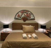 Apple House Truganina - Southport Accommodation