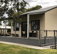 Appleyard BnB - Southport Accommodation