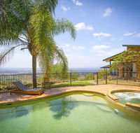 Aquila - Southport Accommodation