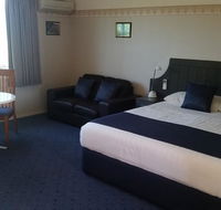 Ararat Southern Cross Motor Inn - Southport Accommodation