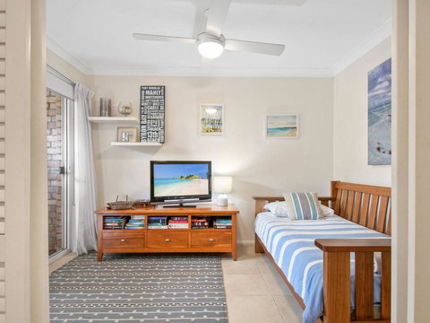 Ardem At Byron - Accommodation Southport 2