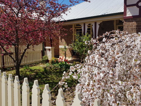 Arden On McLachlan - Accommodation Southport 1