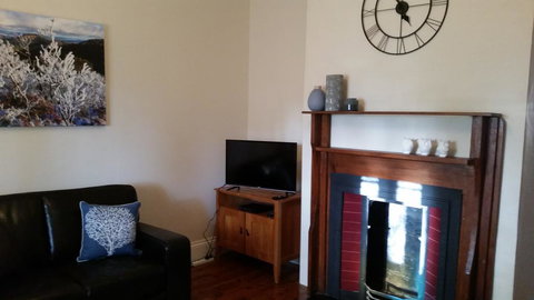 Arden On McLachlan - Accommodation Southport 2