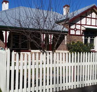 Arden on McLachlan - Southport Accommodation