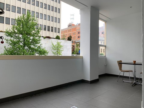 Argyle Accommodation - Accommodation Southport 3