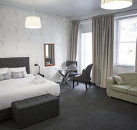 Argyle Accommodation - Southport Accommodation
