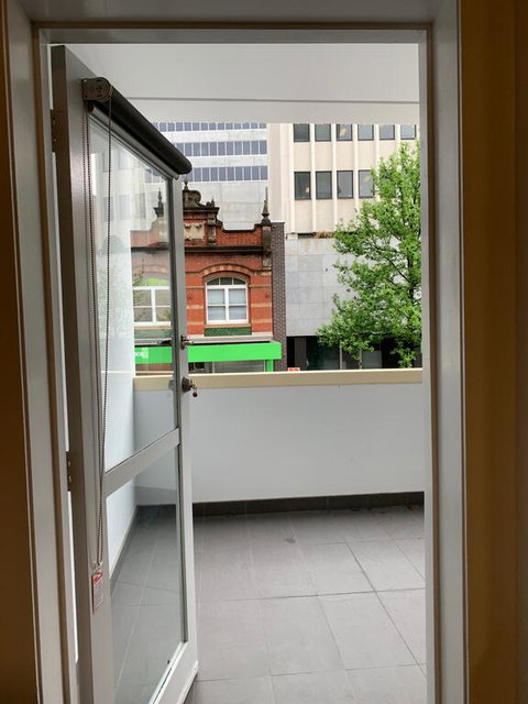 Argyle Accommodation - Accommodation Southport 2