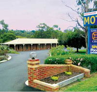 Aristocrat Waurnvale - Southport Accommodation