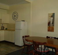 Armidale Ace Apartments - Southport Accommodation