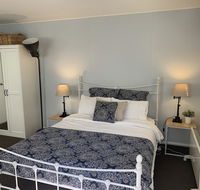 Aroha Studio - Southport Accommodation