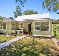 Arohanui - Southport Accommodation