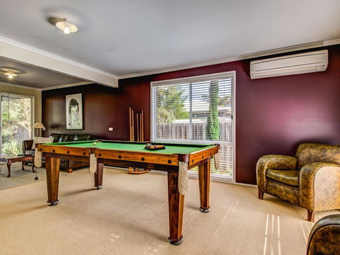 Art House - Accommodation Southport 1