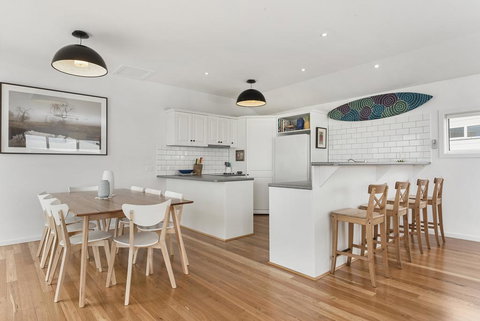 Art House - Accommodation Southport 2