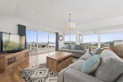 Art House - Accommodation Southport 3