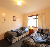 Arthur River Holiday Units - Southport Accommodation