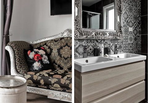 Ascona - Accommodation Southport 3