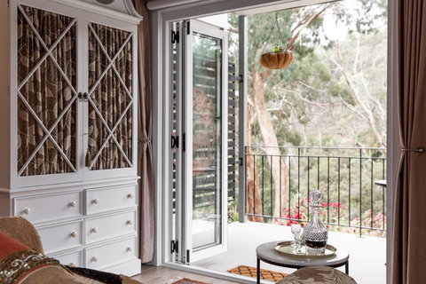 Ascona - Accommodation Southport 0