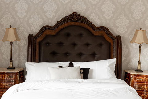 Ascona - Accommodation Southport 1