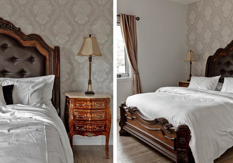 Ascona - Accommodation Southport 2