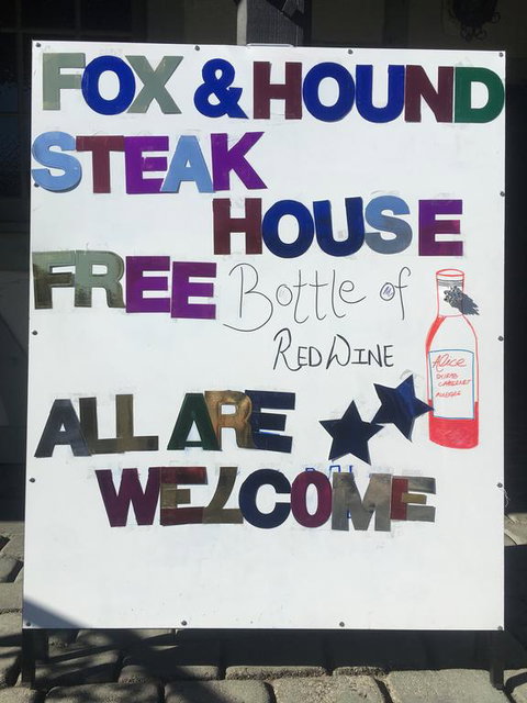 Ascot Motor Inn - Accommodation Southport 3