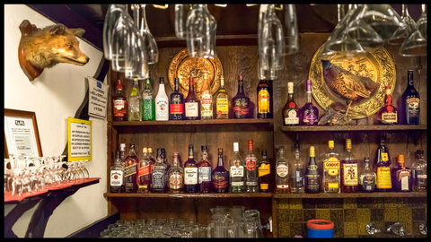 Ascot Motor Inn - Accommodation Southport 1