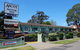Ascot Motor Inn - thumb 0