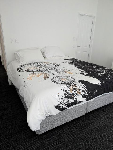 Mannum River Rentals - Southport Accommodation 1