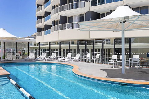 Mantra Twin Towns - Southport Accommodation 0