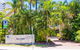 Mari Court Resort - thumb 1