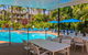 Mari Court Resort - thumb 3