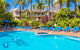 Mari Court Resort - thumb 0