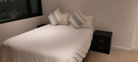 MB 3006 SkyLab Apartment Hotel - Southport Accommodation 2