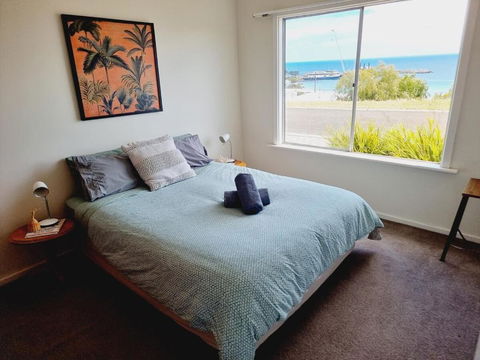 Mint - Southport Accommodation 2