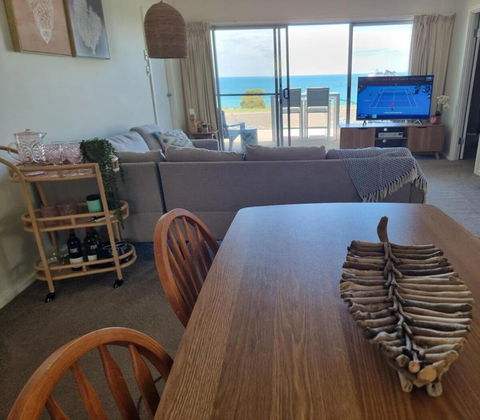 Mint - Southport Accommodation 3